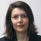 Céline HAYE-KIOUSIS