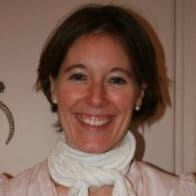 Céline REDON