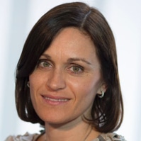 Céline VERCOLLIER