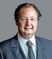 César GIRON