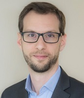 Côme BERBAIN