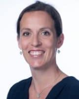 Camille BONENFANT-JEANNENEY