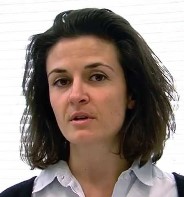 Camille de VITRAC