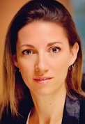 Capucine PIÉRARD