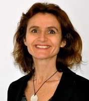 Carine MEVEL