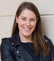 Carine de BOISSEZON