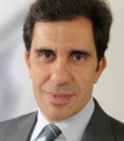 Carl AZAR