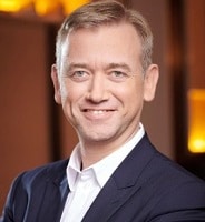 Carlo PURASSANTA