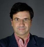 Carlo d' ASARO BIONDO