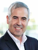 Carlos  FONTELAS De CARVALHO