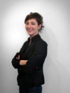Carole DEO VAN