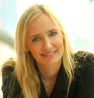 Carole FERRAND