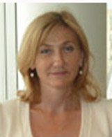 Carole LAJOUS