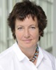 Carole LYTTON