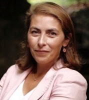 Carole RÉMOND