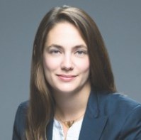 Carolina GÖTHBERG