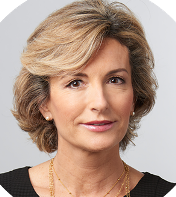 Caroline BERTIN DELACOUR