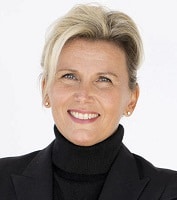 Caroline DASSIÉ