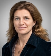 Caroline HADRBOLEC