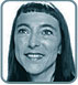 Caroline LISFRANC