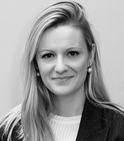 Caroline MAITREJEAN