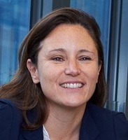 Caroline NANCY