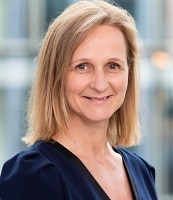 Caroline OLLIERO