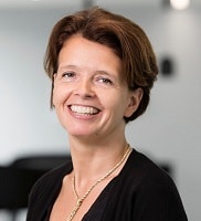 Caroline PAROT