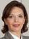 Caroline VARON