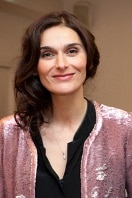 Caroline WINCKER