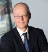 Carsten STAHN