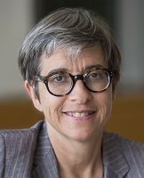 Catherine GUILLOUARD