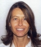 Catherine NAMIN