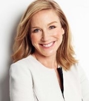 Catherine POWELL