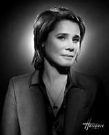 Catherine RENARD