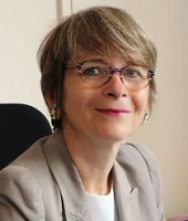 Catherine RIVIÈRE
