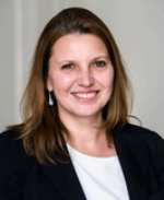 Catherine SOUBIE