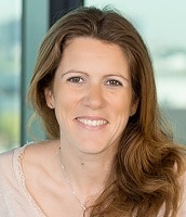 Catherine SPINDLER
