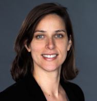 Catherine SUEUR