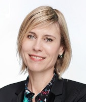 Cathy MAUZAIZE