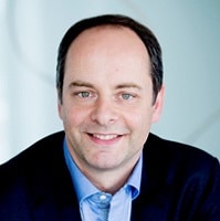 Cedric OSTERRIETH