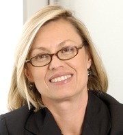 Chantal GAEMPERLE