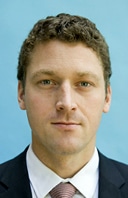 Charles-Antoine GOFFIN