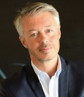 Charles-Emmanuel BON