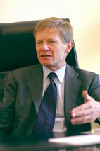 Charles-Henri FILIPPI