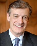 Charles-Marie JOTTRAS