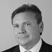 Charles BATTISTA