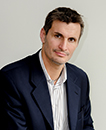 Charles BESSON
