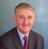 Charles BIENAIMÉ