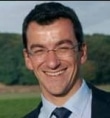 Charles DARBONNE